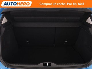 Citroën C3 1.2 PureTech Feel