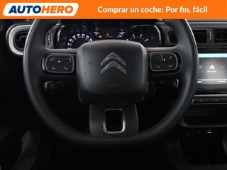 Citroën C3 1.2 PureTech Feel