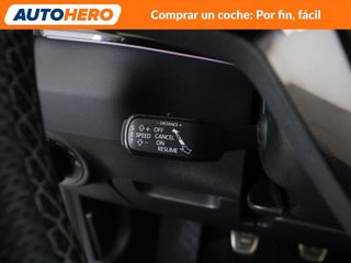 Skoda Karoq 1.5 TSI ACT SportLine