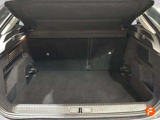Citroën C4 PureTech 130 S&S 6v Feel Pack