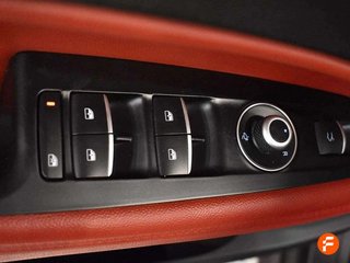 Alfa Romeo Stelvio 2.2 Diésel 154kW (210CV) Executive Q4