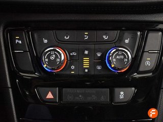 Opel Mokka X 1.4 T 103kW (140CV) 4X2 S&S Excellence
