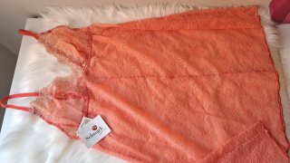 Camisones Selmark Mujer..NUEVO!!