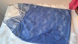 Camisones Selmark Mujer..NUEVO!!