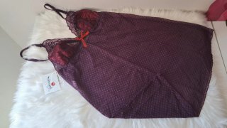 Camisones Selmark Mujer..NUEVO!!