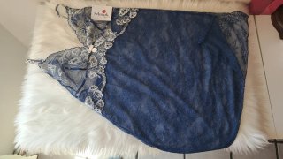 Camisones Selmark Mujer..NUEVO!!