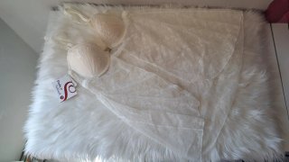 Camisones Selmark Mujer..NUEVO!!