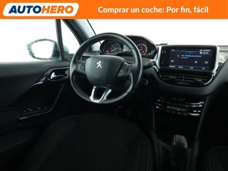 Peugeot 208 1.2 PureTech Allure