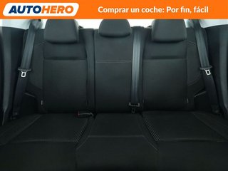 Peugeot 208 1.2 PureTech Allure