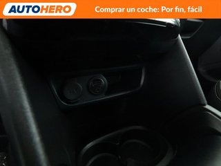 Peugeot 208 1.2 PureTech Allure