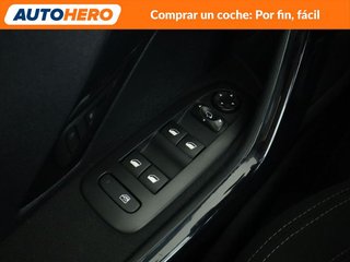 Peugeot 208 1.2 PureTech Allure