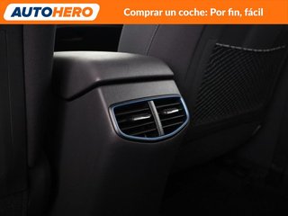 Hyundai IONIQ 1.6 Hybrid Tecno