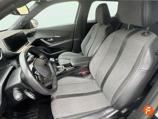 Peugeot 2008 Active Puretech 100 S&S 6 Vel. MAN