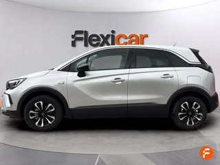Opel CrossLand 1.2 81kW (110CV) Elegance