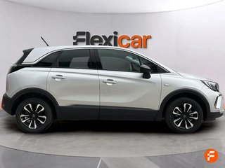 Opel CrossLand 1.2 81kW (110CV) Elegance