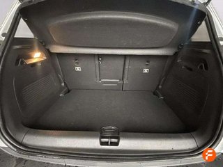 Opel CrossLand 1.2 81kW (110CV) Elegance