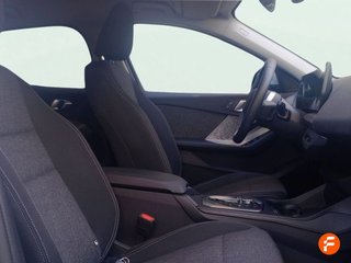 BMW Serie 1 120d