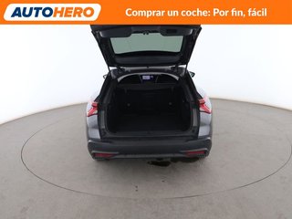 Citroën C5 X 1.2 PureTech Feel