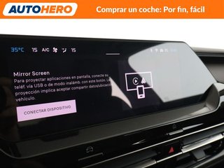 Citroën C5 X 1.2 PureTech Feel