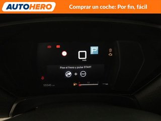 Citroën C5 X 1.2 PureTech Feel