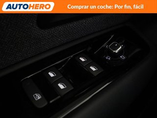 Citroën C5 X 1.2 PureTech Feel