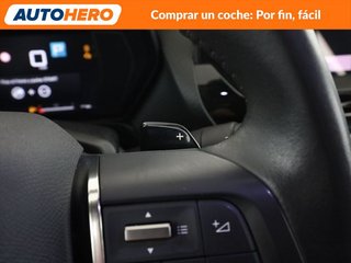 Citroën C5 X 1.2 PureTech Feel