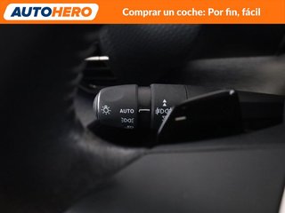 Citroën C5 X 1.2 PureTech Feel