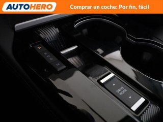 Citroën C5 X 1.2 PureTech Feel