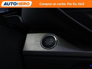 Citroën C5 X 1.2 PureTech Feel