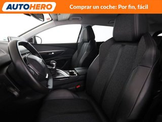 Peugeot 5008 1.5 Blue-HDi Allure