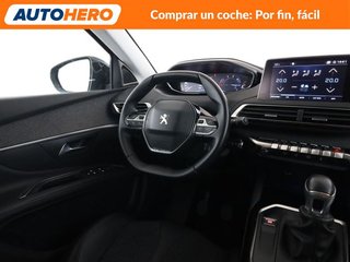 Peugeot 5008 1.5 Blue-HDi Allure