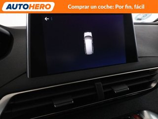 Peugeot 5008 1.5 Blue-HDi Allure