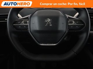 Peugeot 5008 1.5 Blue-HDi Allure