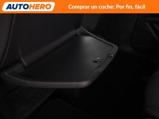 Peugeot 5008 1.5 Blue-HDi Allure