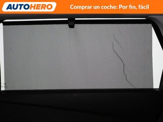 Peugeot 5008 1.5 Blue-HDi Allure