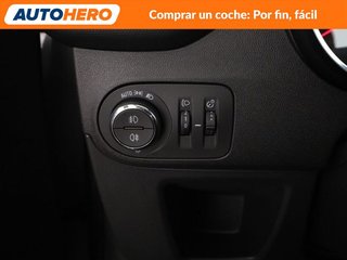 Opel Crossland X 1.2 GS