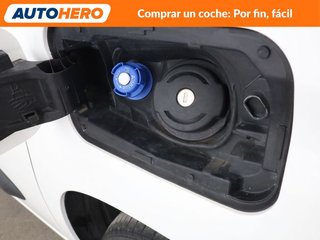 Opel Combo 1.5 CDTI Edition