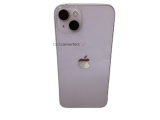 apple iphone 14 plus 128gb