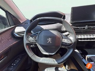 Peugeot 5008 1.5 BlueHDi 96kW (130CV) S&S Active Pack - 5P