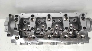 Culata 2210027800 hyundai santa fe (cm) 384464