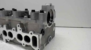 Culata 2210027800 hyundai santa fe (cm) 384464