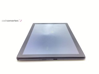 tablet pc alcatel 8092