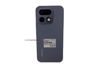 realme 16 pro 5g
