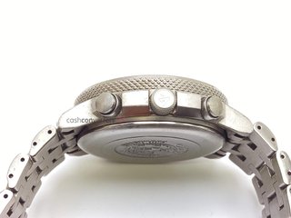 reloj pulsera premium caballero citizen promaster sky