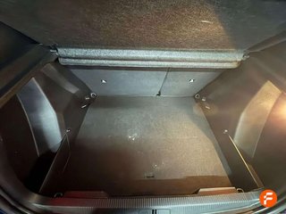 Peugeot 2008 Allure Gasolina 100 S&S 6 Vel. MAN