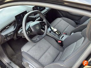MG MG3 Hybrid+ Standard MY24