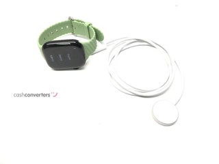 apple watch series 11 46mm (gps) aluminio
