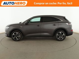 DS DS 7 1.5 Blue-HDi BeChic