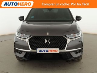 DS DS 7 1.5 Blue-HDi BeChic