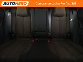 DS DS 7 1.5 Blue-HDi BeChic